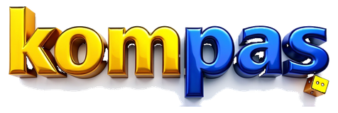 kompas
