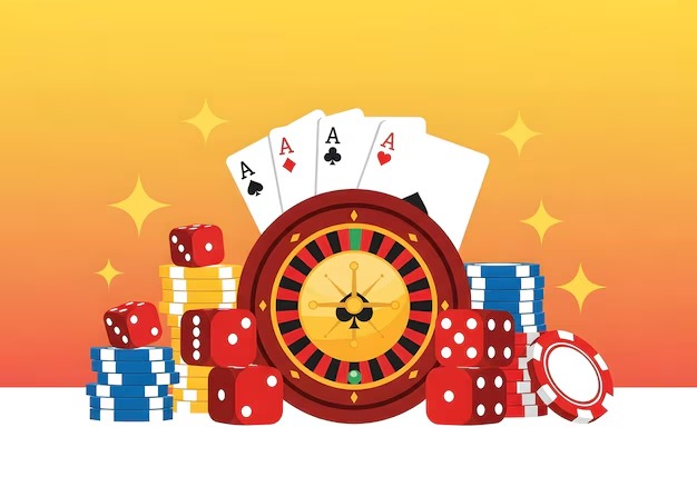 kompas mobile app interface showing live-dealer tables and sportsbook markets