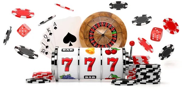 kompas betting history entry showing sportsbook bet details and settlement