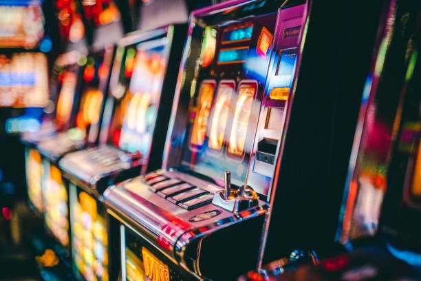 kompas betting history showing live-dealer table session record