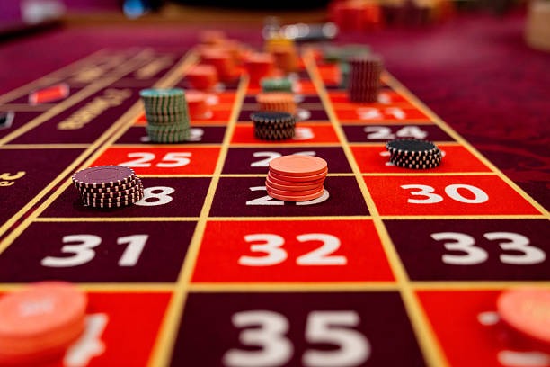 kompas betting history deposit and withdrawal transaction records
