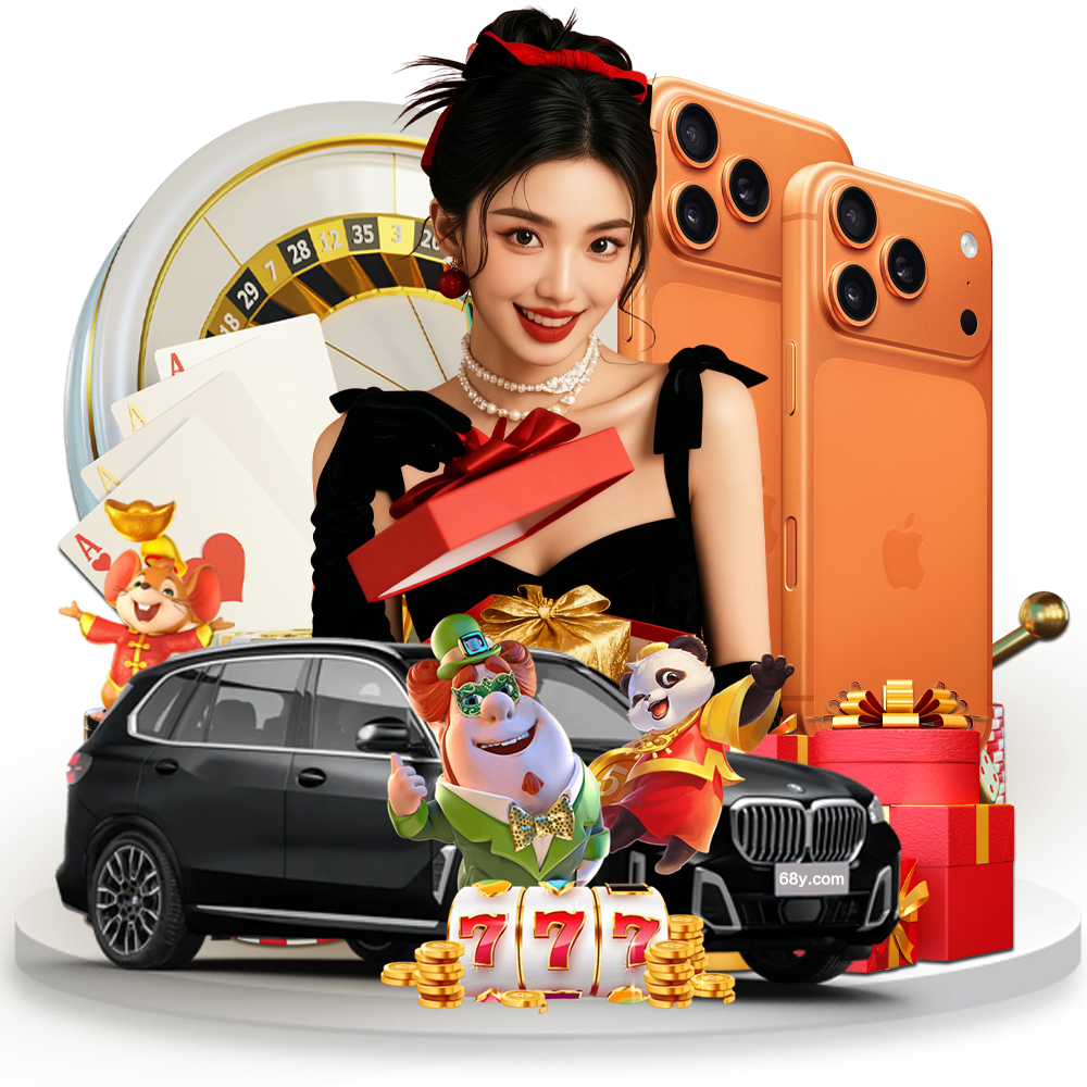 kompas featured game showcase