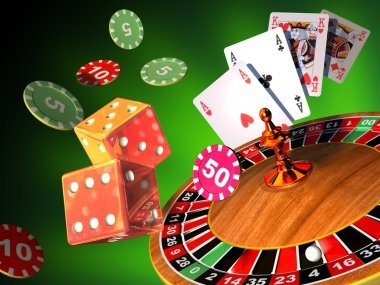 kompas Correct Score bet confirmation screen with final odds