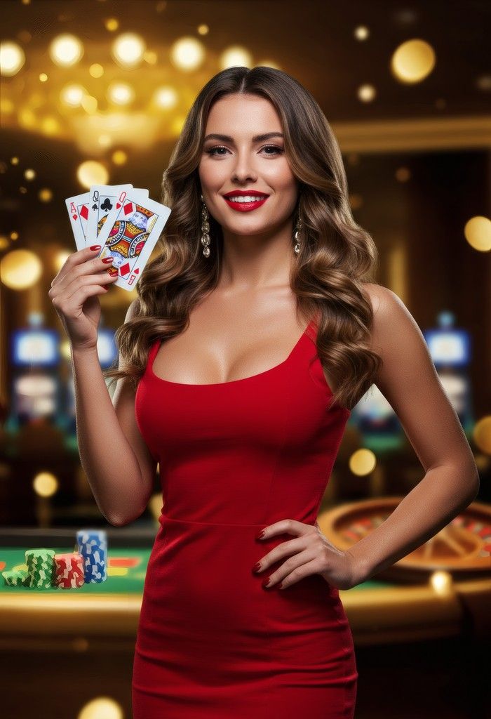 JILI Dragon Tiger live table on kompas showing card positions and betting options